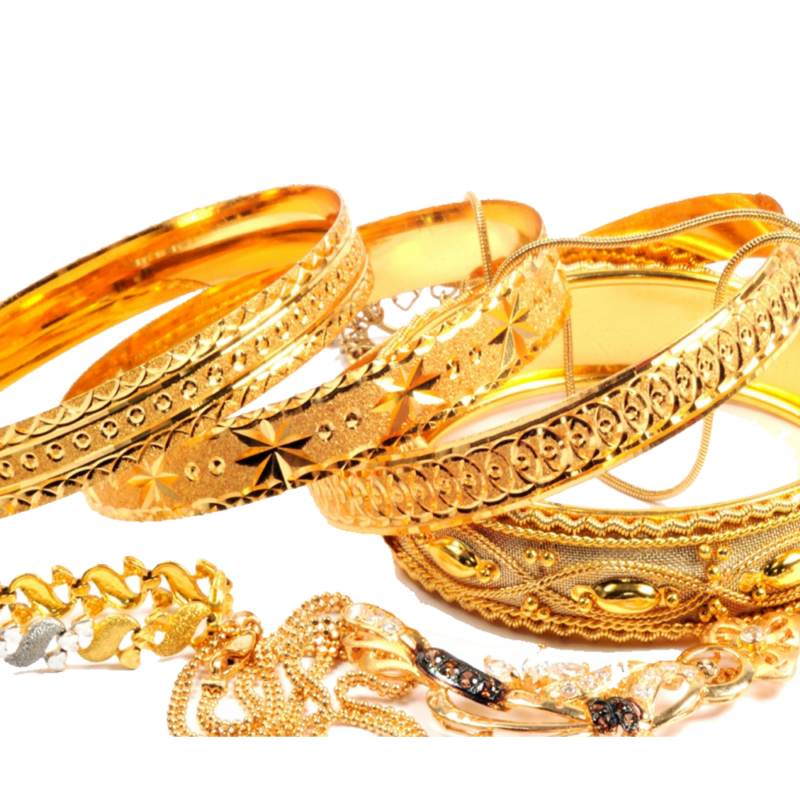 مسدود سازی حساب 400 طلافروش