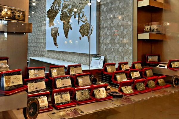 رکود بی سابقه بازار طلا، فرصت یا چالش؟