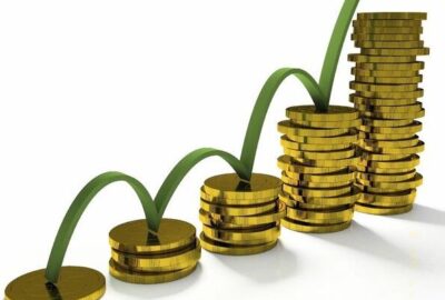 فرصت طلایی در بازار طلا، از رکود تا جهش نجومی