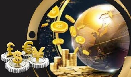 تغییر پارادیم بازار کار ایران