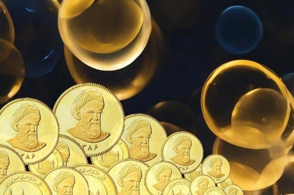 10 نکته کلیدی قبل از خرید سکه