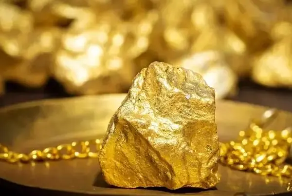 مزایا و معایب خرید طلای آبشده در شرایط رکود بازار