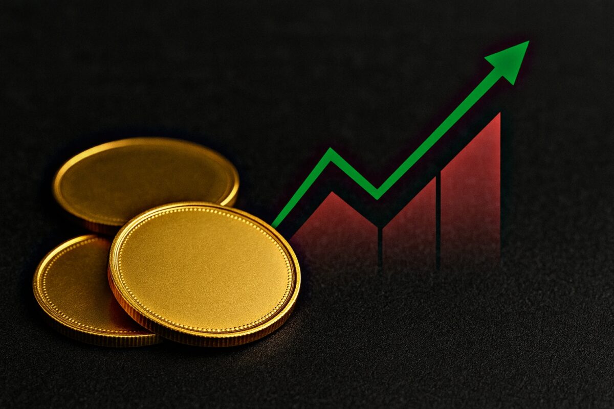 قیمت طلا و سکه