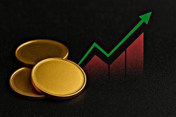 قیمت طلا و سکه