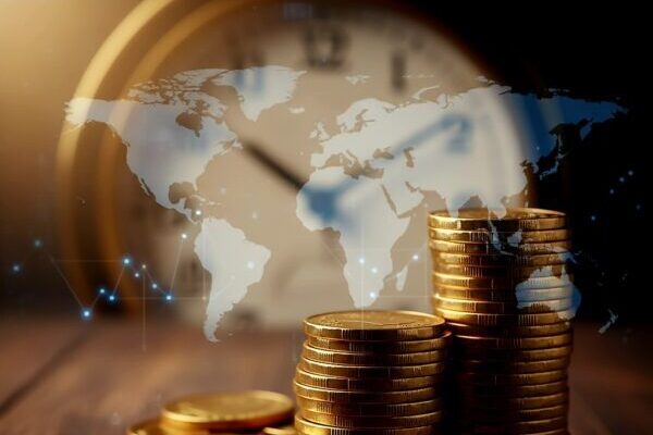 بهترین زمان خرید طلا