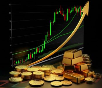 نقش روانشناسی بازار در تصمیم خرید یا فروش طلا