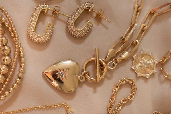 رکود اقتصادی