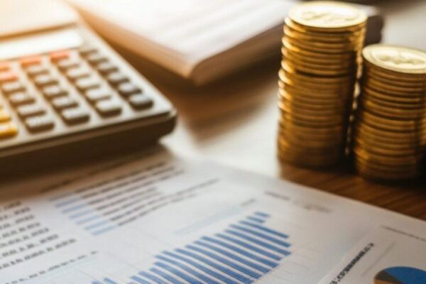 مقایسه بازدهی سکه و بورس